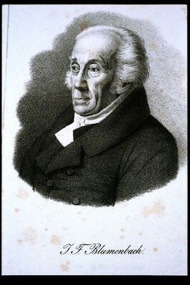 Prenten\1500\1596.jpg; P01596; ;